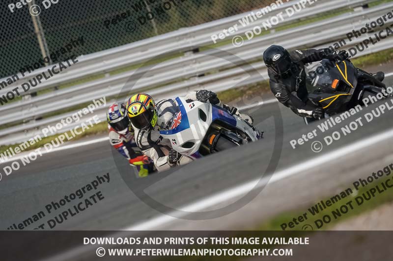 anglesey;brands hatch;cadwell park;croft;donington park;enduro digital images;event digital images;eventdigitalimages;mallory;no limits;oulton park;peter wileman photography;racing digital images;silverstone;snetterton;trackday digital images;trackday photos;vmcc banbury run;welsh 2 day enduro